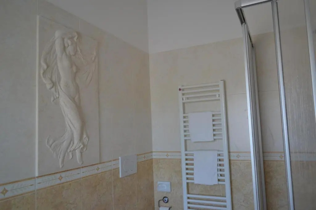 Locanda La Sosta