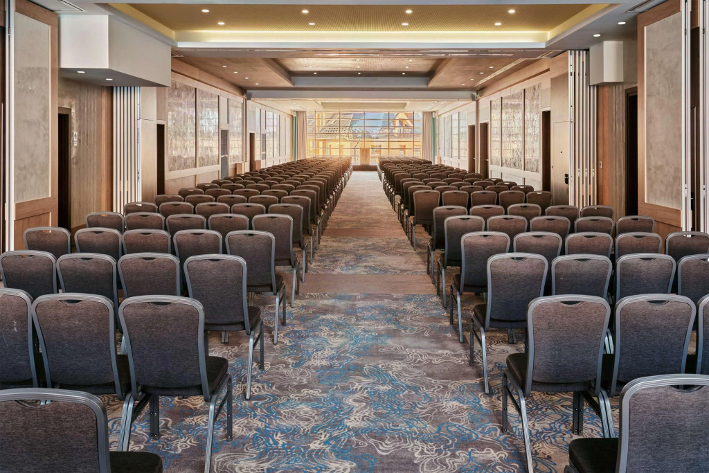 Radisson Blu Hotel & Residences Zakopane