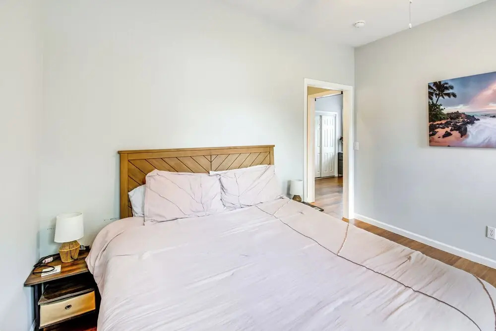 3 Mi to Dtwn: Updated Retreat in Indianapolis!