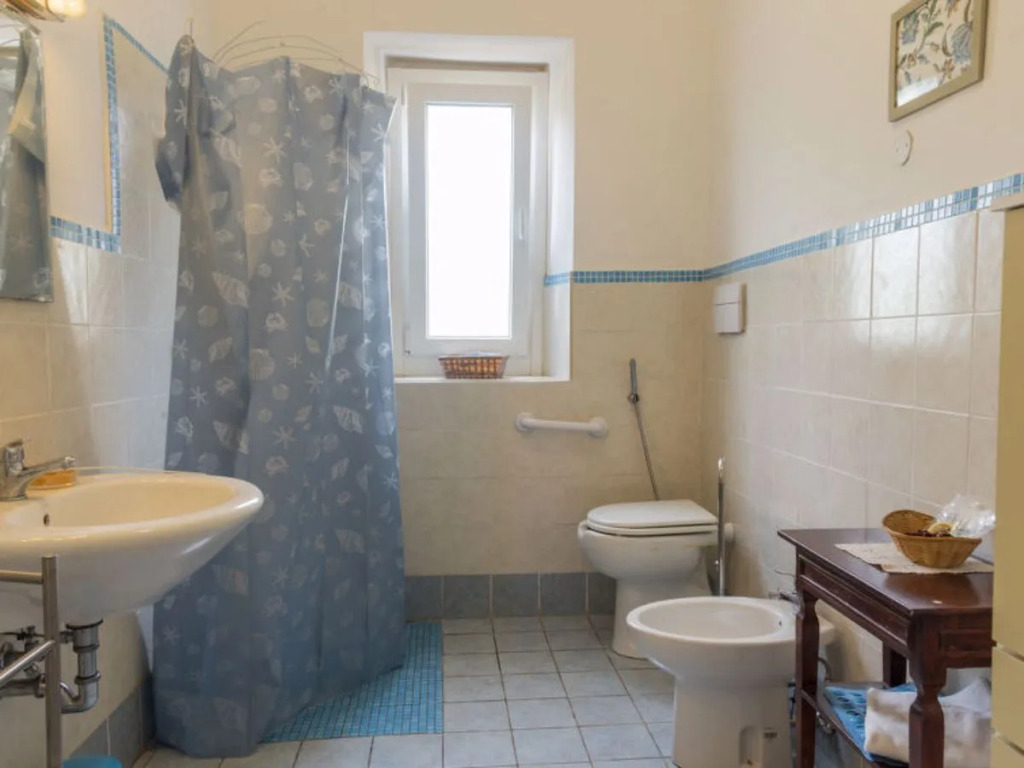 Holiday Home Casale Ai Noccioli - LVC165 by Interhome