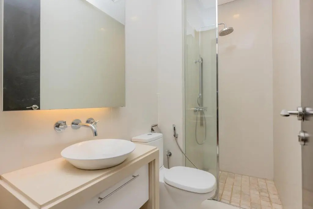 The Suites at Waterside Straits Quay by Plush