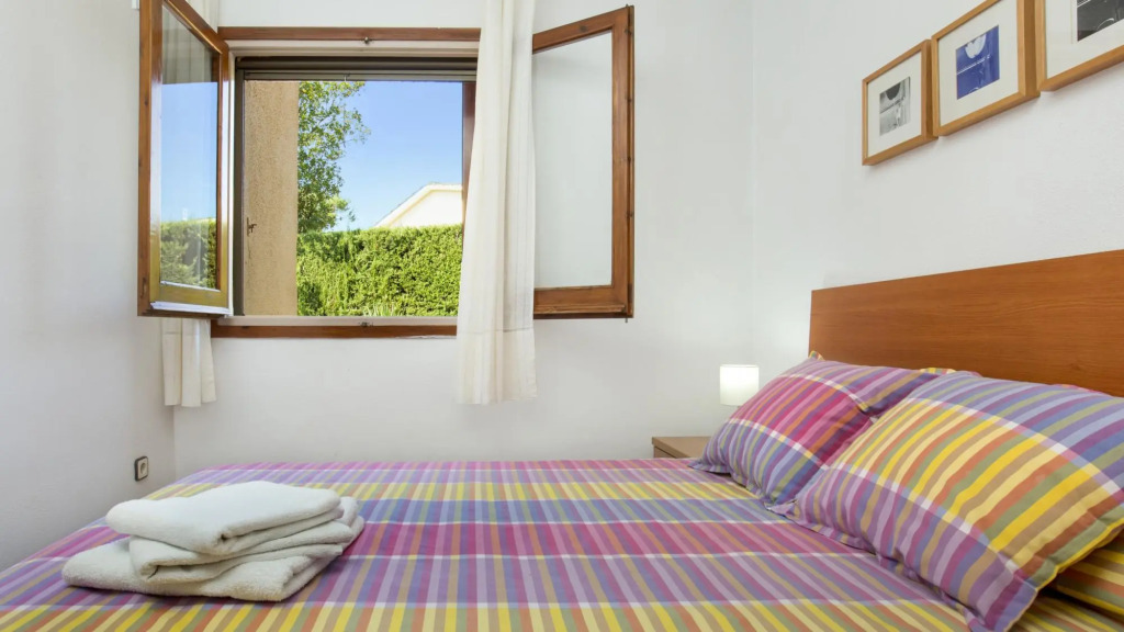 Villa Cip 14pax - Vidreres