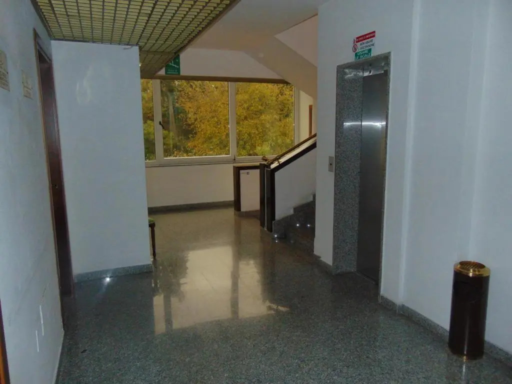 Hotel Callà 2