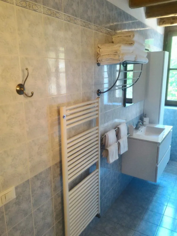 Suite Home Como Sagnino