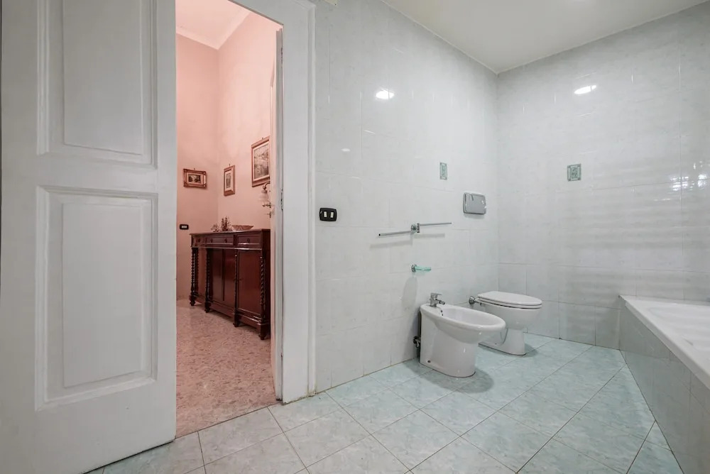 Casa di Flò