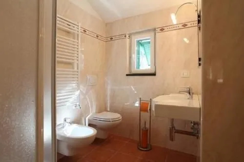 B&B Vignola