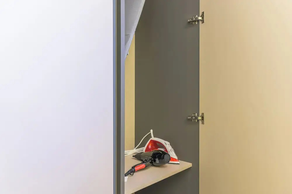 CityZen - Boutique Studios in Achrafieh