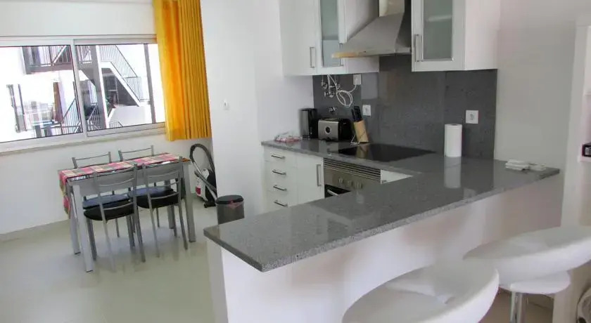 Caravelas Armacao de Pera