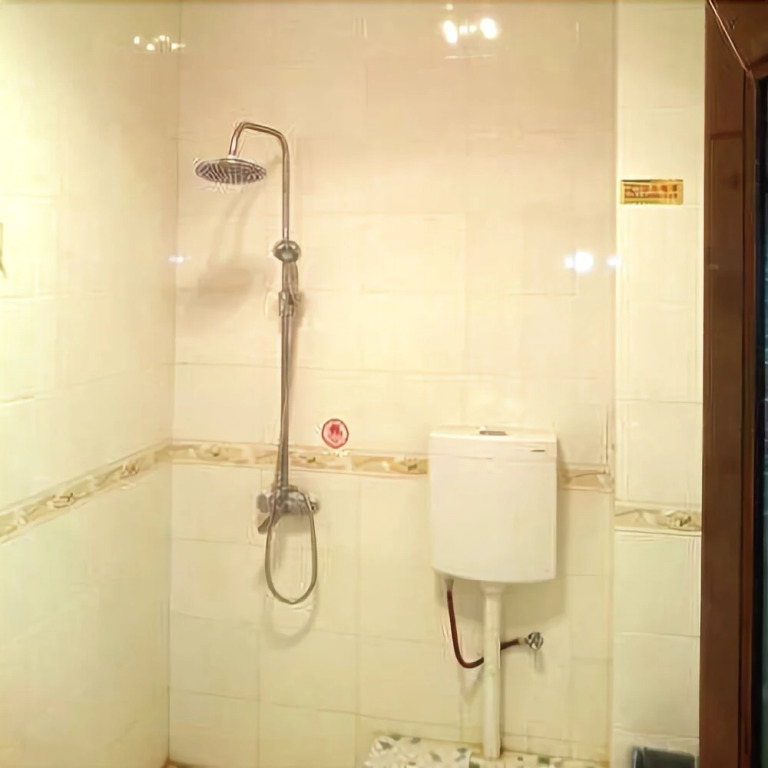 Jujia Hotel