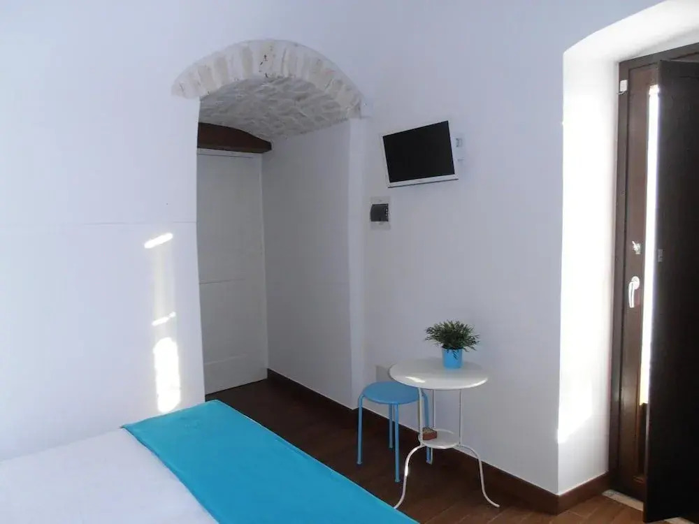 Masseria Nonna Angela