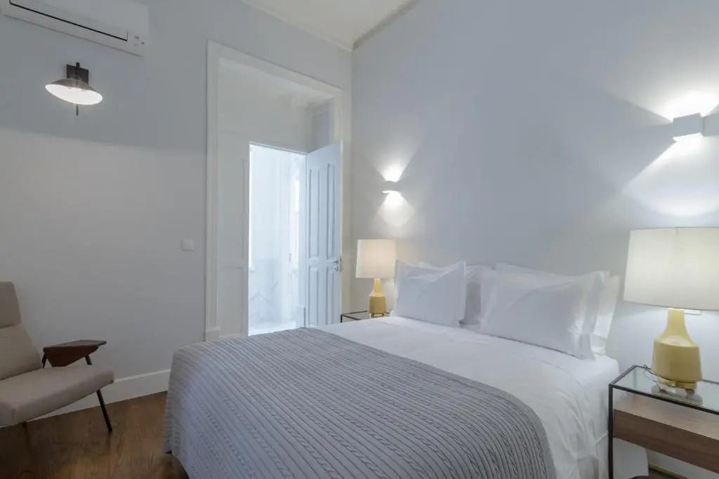 AQ 188 Guest House