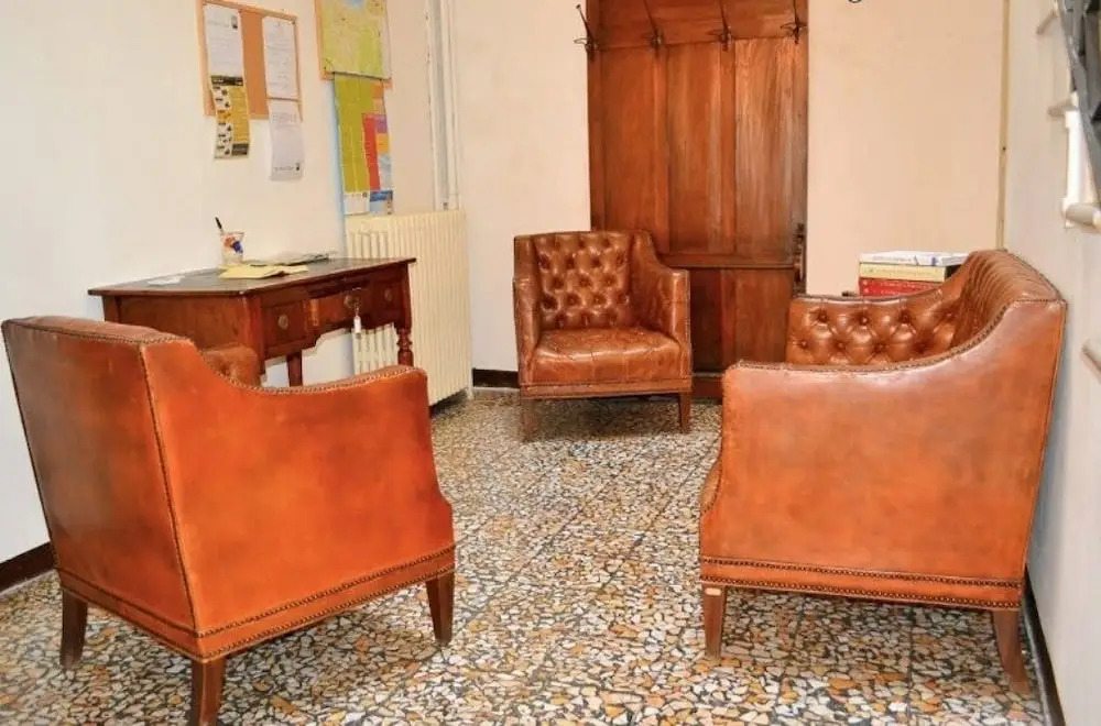 B&B La Casa di Fano
