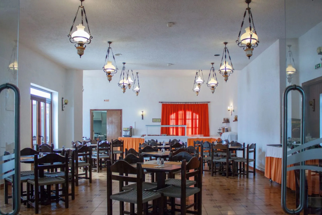Malia Holidays Hotel