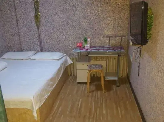 Harbin Longfeng Leisure Hotel