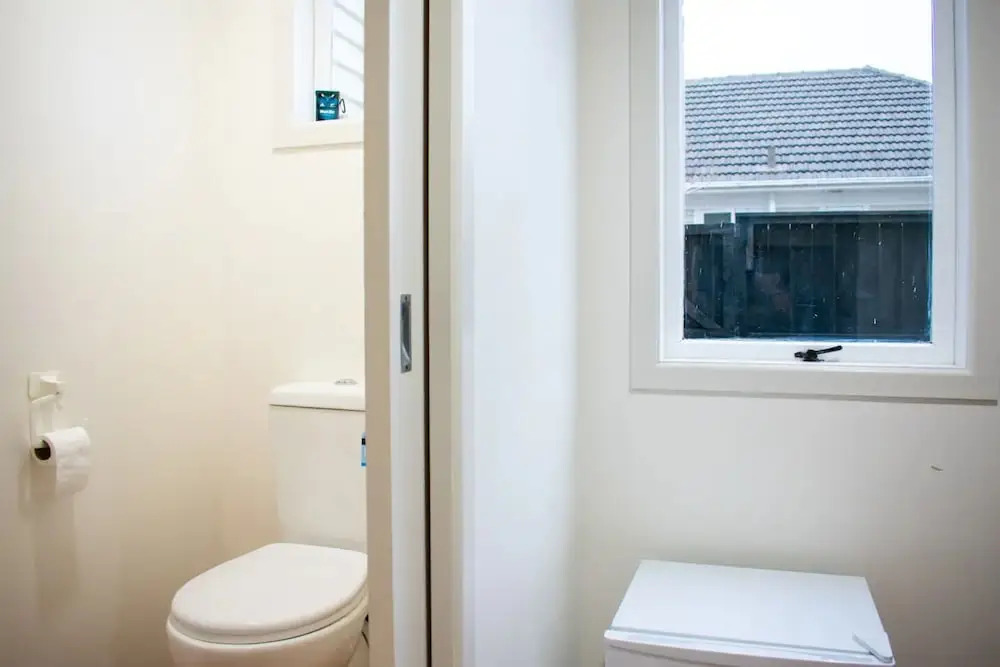 Spacious 5 Bedroom Family Abode