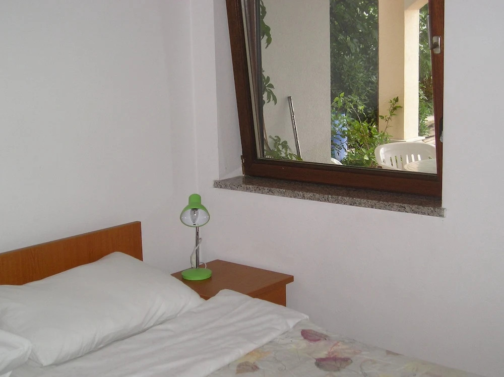 Apartments Juric