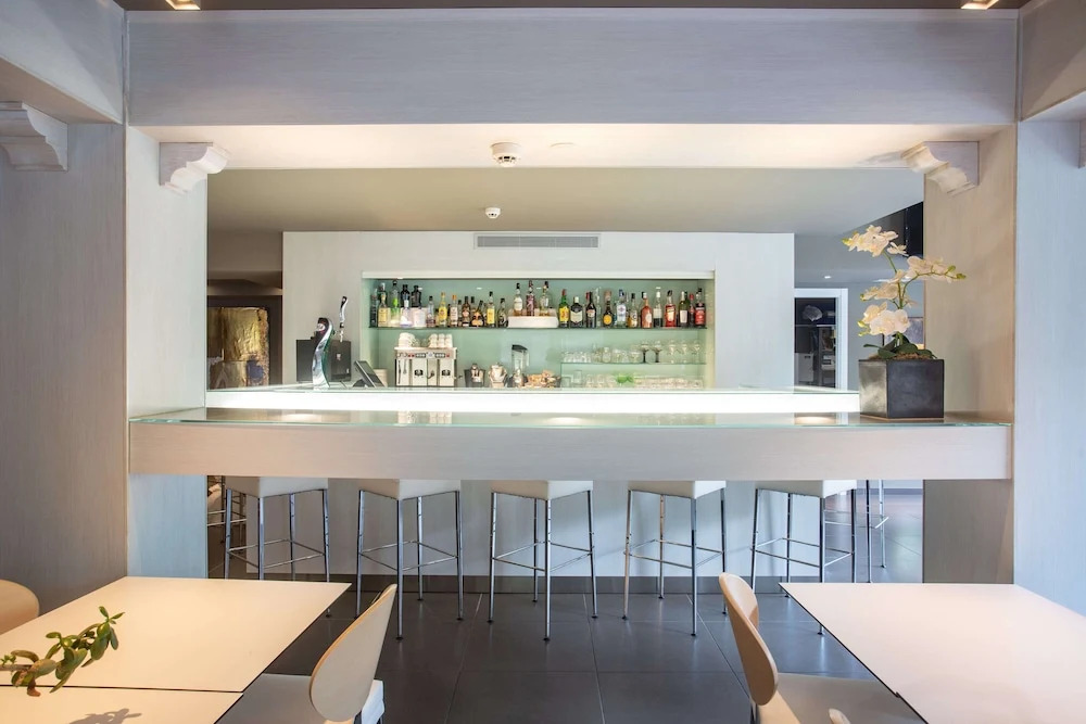 Hotel El Xalet