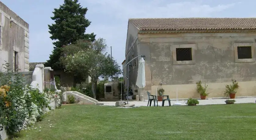 Casale Fradama