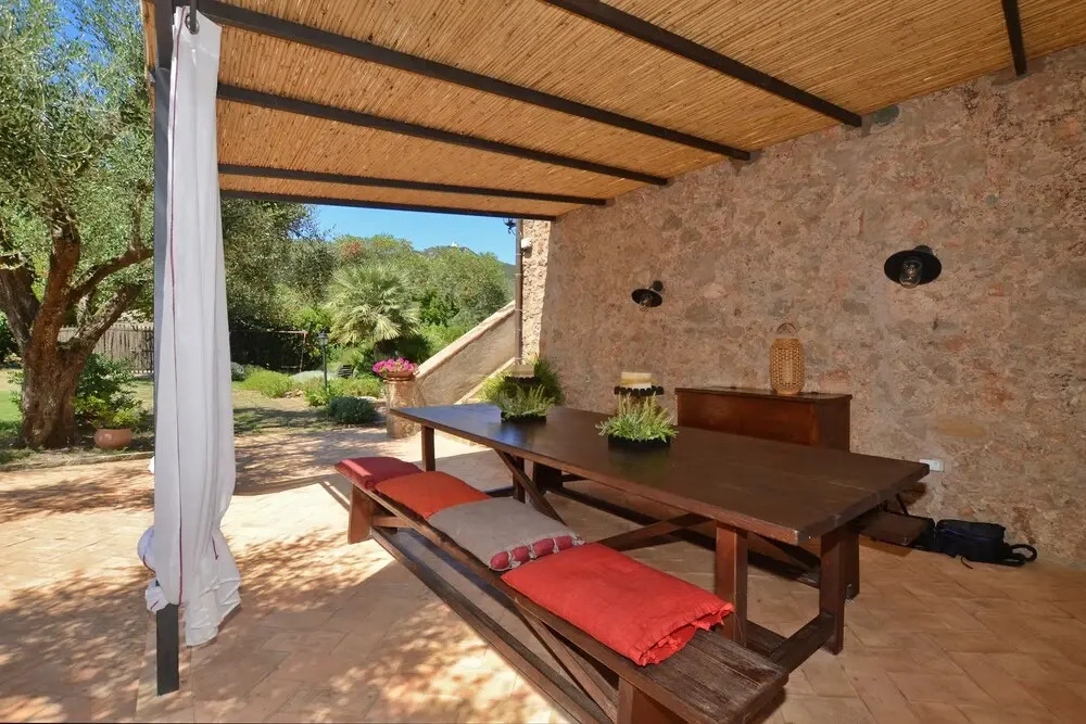 Il Casaletto