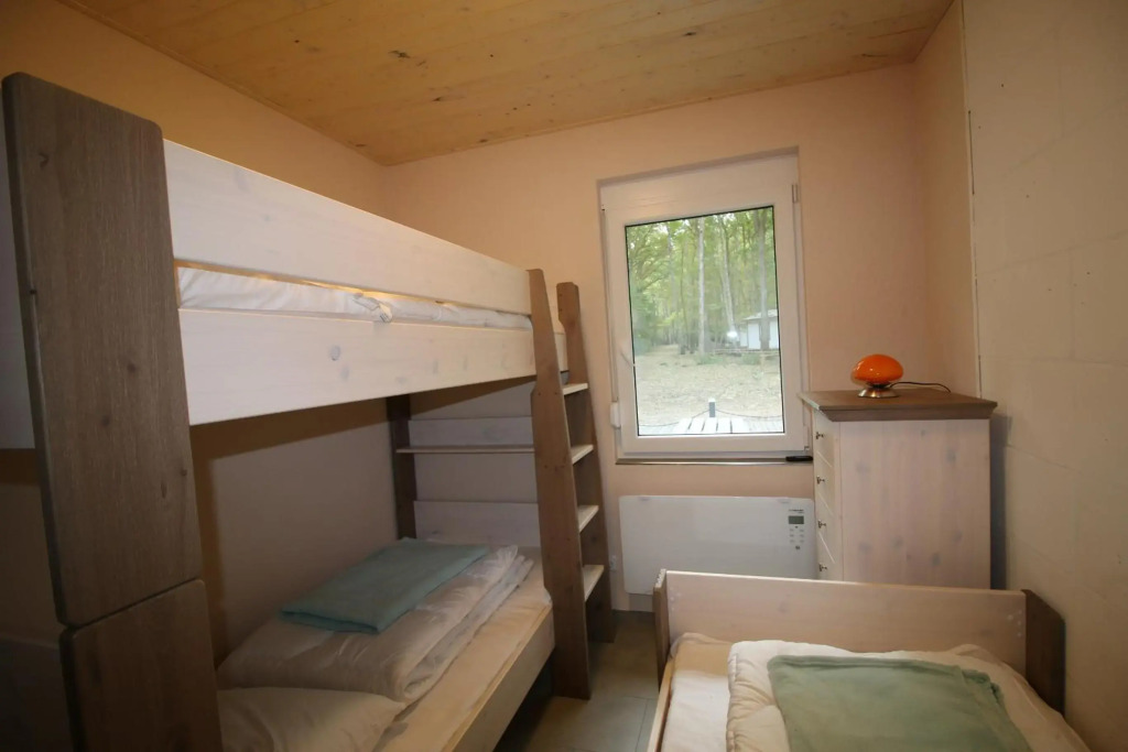 Strandhaus Vielmeer - exklusiv mit Sauna & Kamin direkt am Strand