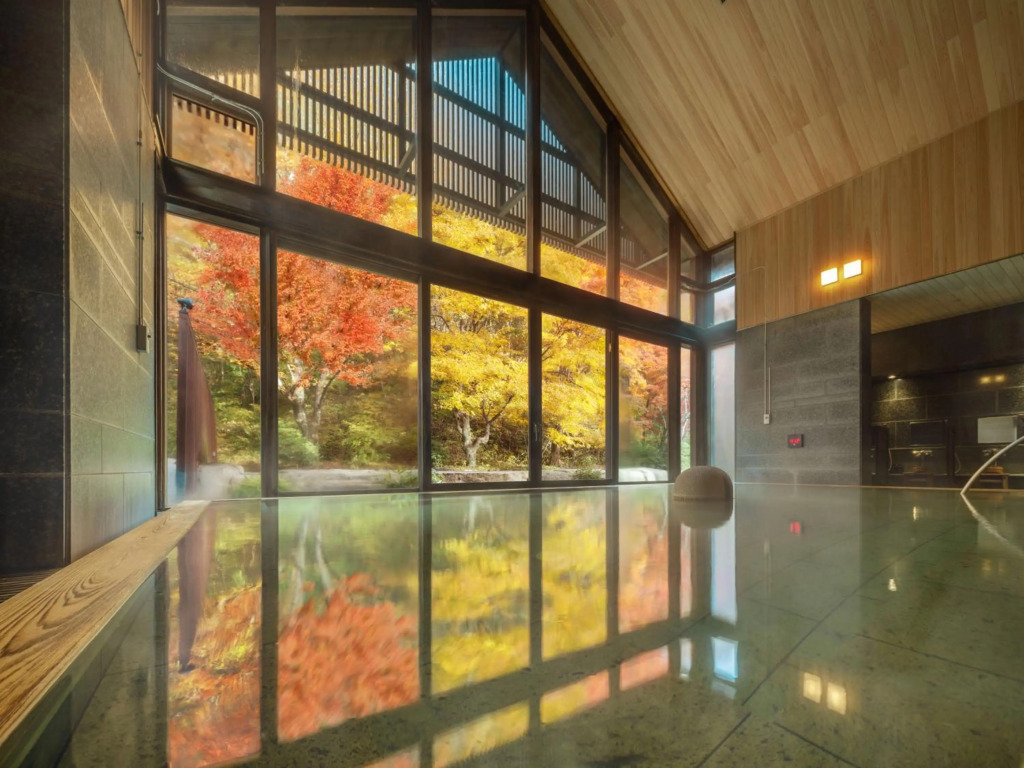 BEB5 Karuizawa by Hoshino Resorts