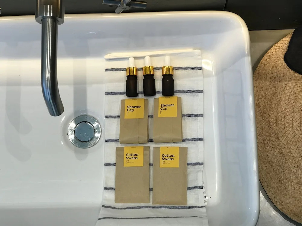 Deepspace Cabin X1 Secret Address