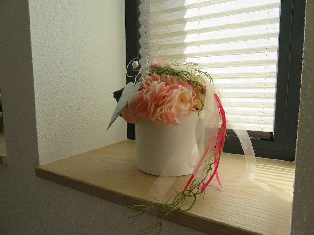 Guesthouse Le Vauban