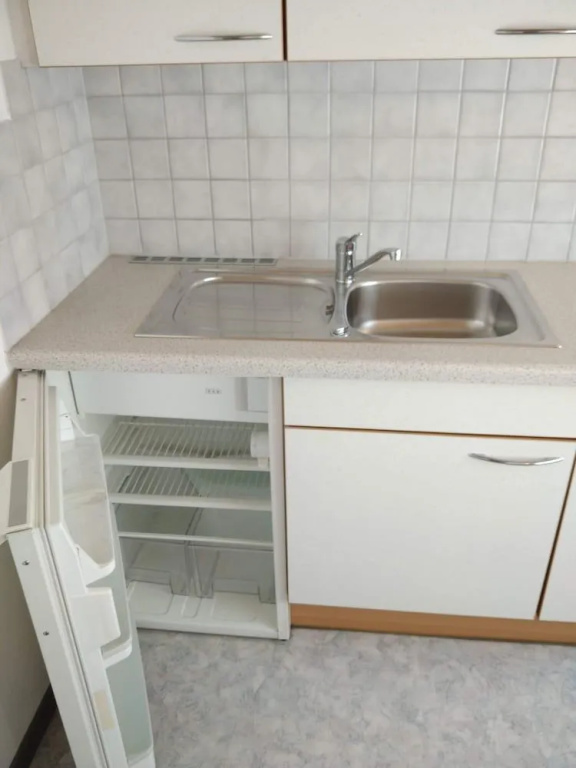 Pension Weirather