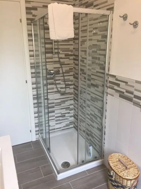 Rigoletto Apartment and Rooms