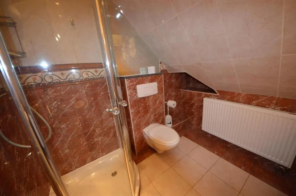 Reethaus 29b "fischerhaus"