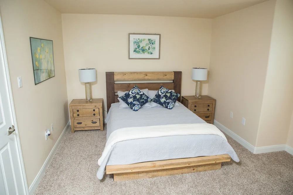 Stella Mare RV Resort