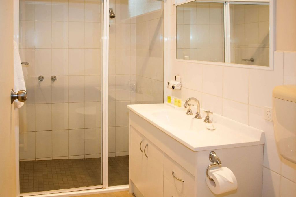 Quality Inn Swan Hill