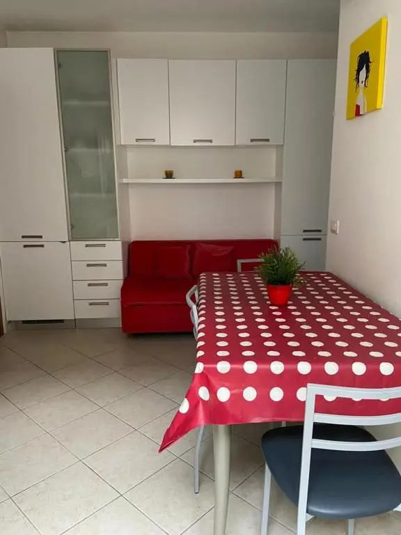 Vacanze a Cupra Marittima