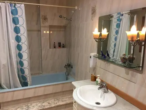 Casa Angela