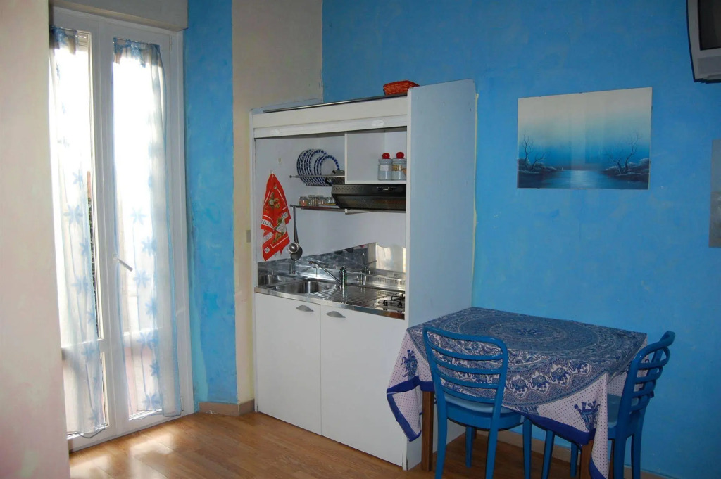 B&B Porta San Frediano