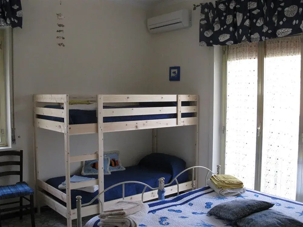 A Casa di Marco
