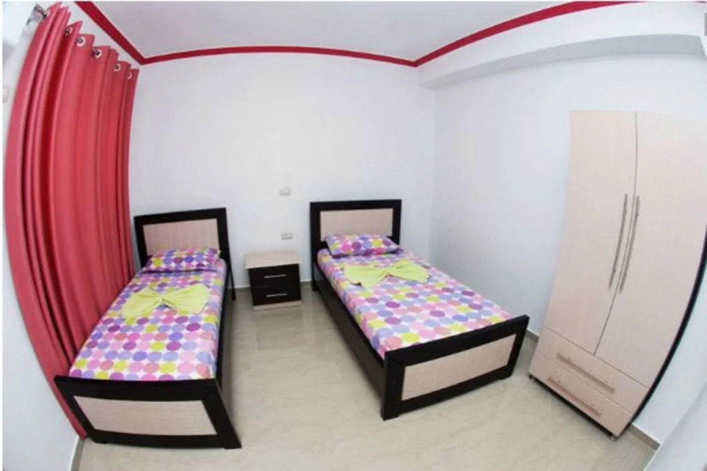 Hotel Landi
