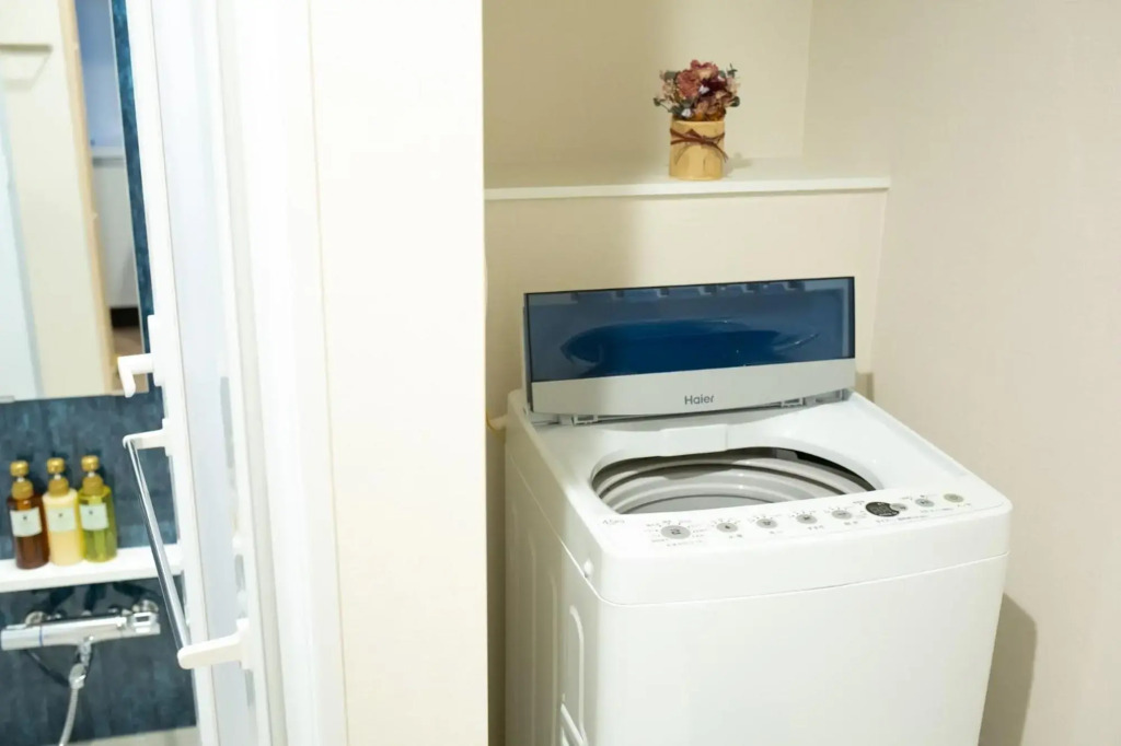 Voga Kolte Chidorimachi - Vacation STAY 7883