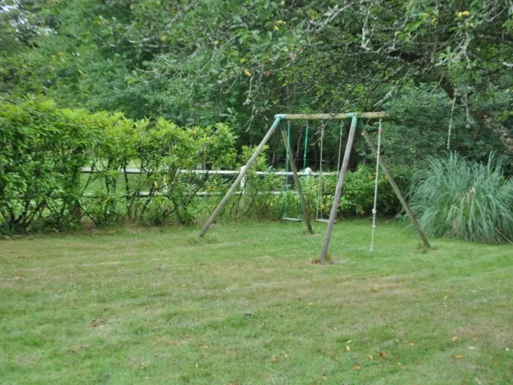 Gîte de charme avec piscine partagée près de Tours - FR-1-381-393