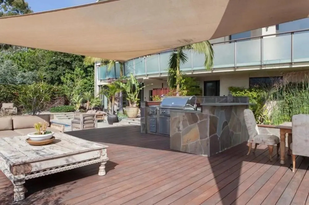Onefinestay - Westside Los Angeles apartments
