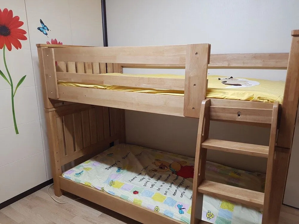 Kona House - Hostel