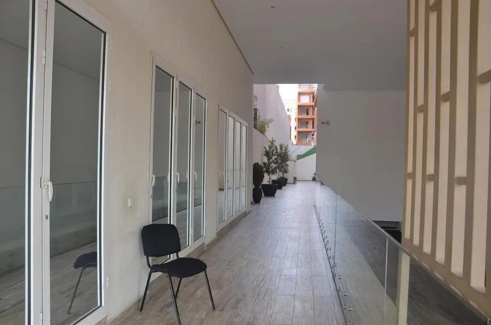Appartement Résidence Atrany ALC-145