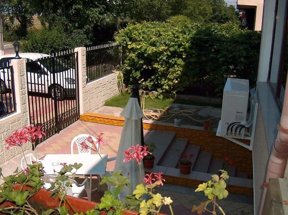 Casa Grande 2