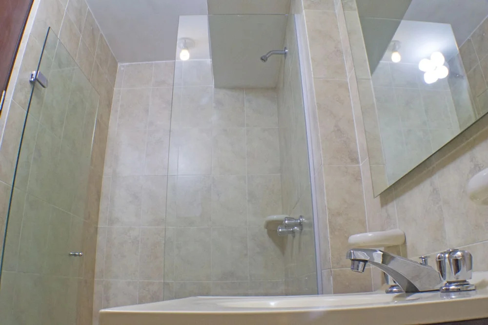 Apartamentos SOHO Basic – Cerca al Buenavista BAQ28A