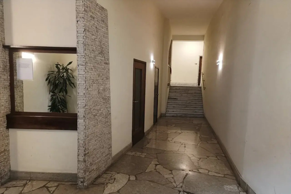 Romi Suite