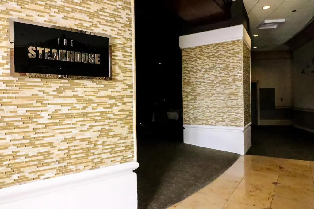 Gorgeous San Luis Condo Amazing Pool Amenities Ocean Views From 2 Balconies