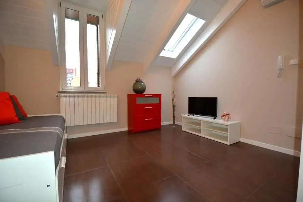 B&B Leonardo