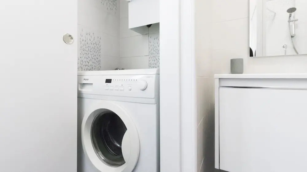 Il Borgo Apartments A2 - Sv-d600-bove3bta