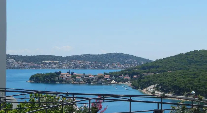 Holiday Home Vukovic