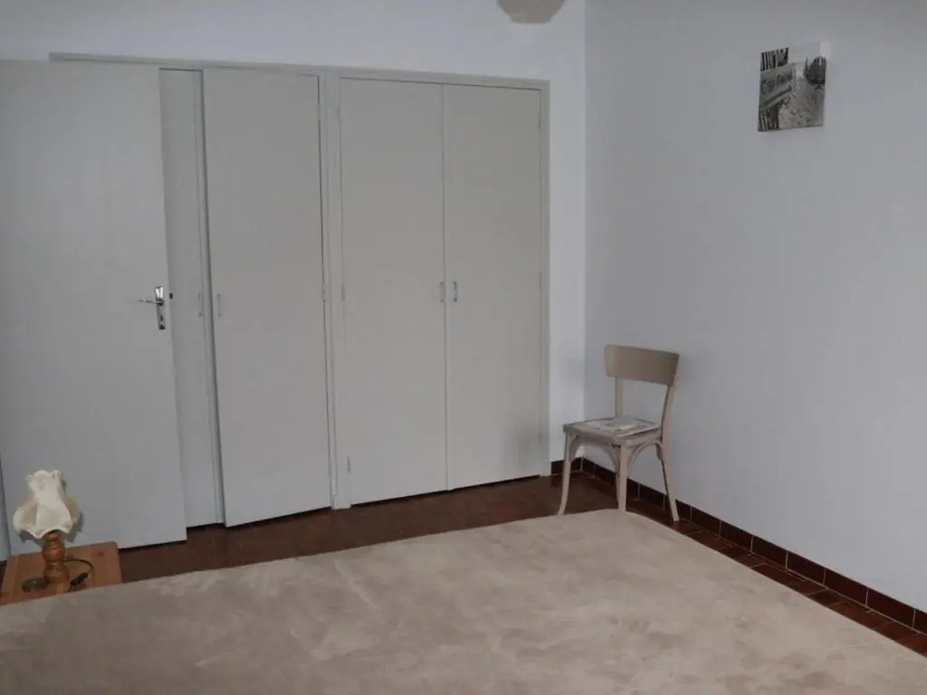 Maison avec Jardin près du Lac de Gastes - 6 pers, Ménage inclus, Idéale Familles - FR-1-319-407